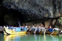 phongnha-cave