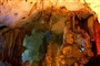 phongnha-cave2