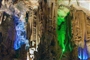 phongnha-cave3