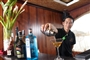 Paradise-Privilege-Bar