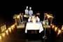 Paradise-Privilege-Dinner