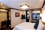 Paradise-Privilege-Room
