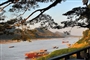 mekong-river-view
