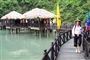 catba-island1