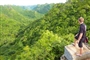 catba-trekking