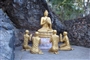 luang-prabang4