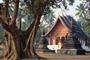 wat-aham-laos
