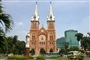 Church-Saigon