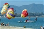 Festival_Nhatrang
