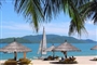 Nha_Trang_Beach