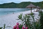 Nhatrang_Ocean