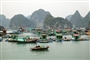 halong-haiphong