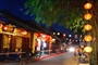 hoi-an-night1