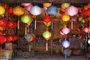 hoi-an1