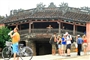 Discover_Hoian