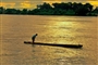 mekong-river