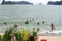 lanha-bay1