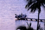 sunset-nhatrang
