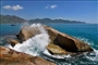 Nhatrang-Ocean1