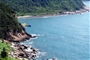 danang-view2
