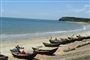 mui-ne1