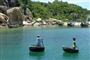 nhatrang-holiday