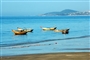 phan-thiet-view1