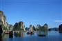 halong-bay