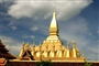 luang-prabang-laos1