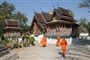 luang-prabang1