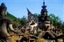 luang-prabang3