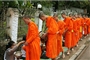 luang-prabang5