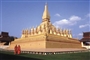 vientiane