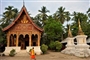 wat-aham-laos1