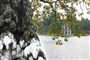 hoguom-lake-view