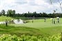 longthanh-golf