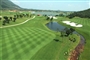 songbe-golf