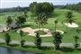 songbe-golf1