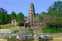 thienmu-pagoda2