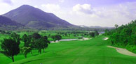 South Golf Vacation