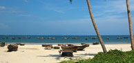 Danang Beach Break