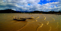Explore Mekong Delta Tour