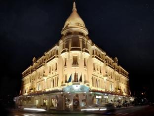 Grand Hotel