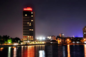 Hanoi Hotel