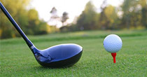 Ha Noi Wonderful Golf