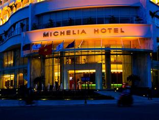 Michelia Hotel