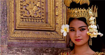 Indochina In Depth