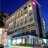 BaoSon International Hotel