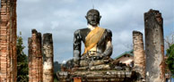 Khmer Temples Explorer
