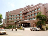 Lake Side Hotel
